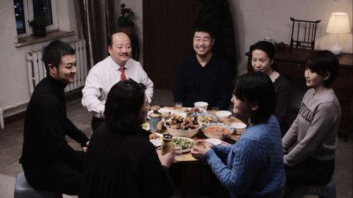 Love Stories in the Countryside Season 18 Episode 21 - Episode 21