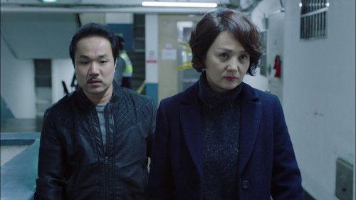 Live Season 1 Episode 5 - Episode 5