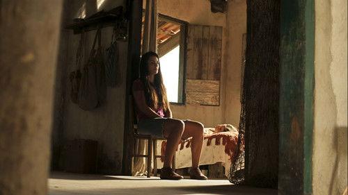 Pantanal Season 1 Episode 146 - Episode 146