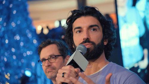 Beyond the Clouds Season 1 Episode 9 - A Promise Kept: Finale