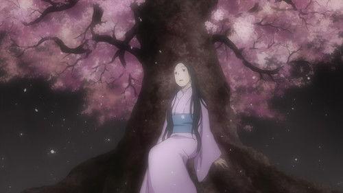 undefined Season 2 Episode 6 - Floral Delusion