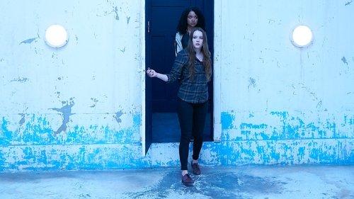 Channel Zero Season 2 Episode 4 - The Exit