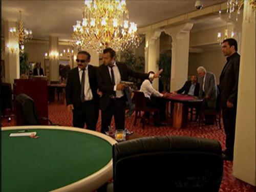 Leyla and Mecnun Season 2 Episode 3 - Mecnun