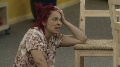 Big Brother Season 1 Episode 17 - Day 22: Nominations For Banishment