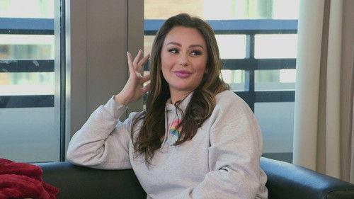 Jersey Shore: Family Vacation Season 5 Episode 21 - The Pool Party