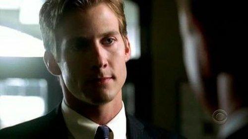 undefined Season 3 Episode 2 - Not What It Looks Like