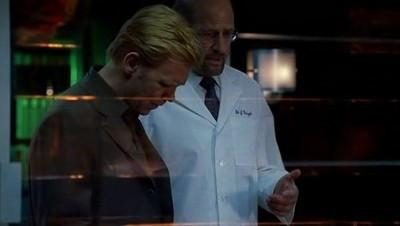 CSI: Miami Season 1 Episode 20 - Grave Young Men