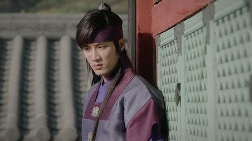 My Only Love Song Season 1 Episode 19 - Arrived at Your Final Destination