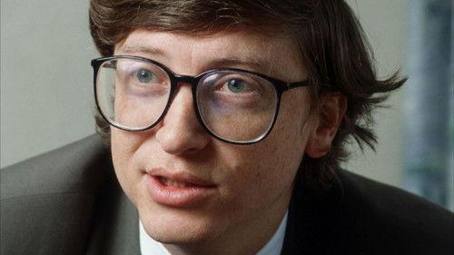 The 90s Greatest Season 1 Episode 6 - The Internet Revolution