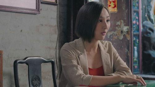 Death By Zero Season 1 Episode 8 - Episode 8