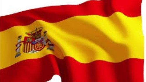 Vincent Finch: Diario de un ego Season 2 Episode 9 - Episode 9