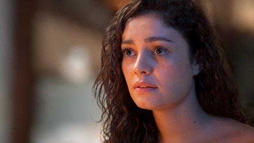 Three Graces Season 1 Episode 39 - Chapter 39