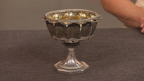 Bares für Rares Season 14 Episode 21 - Episode 21