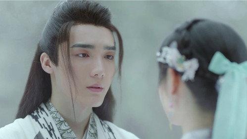 Ms. Cupid in Love Season 1 Episode 20 - Episode 20