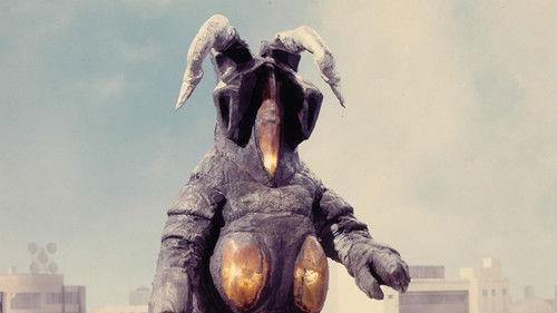 Return of Ultraman Season 1 Episode 51 - The 5 Ultra Pledges