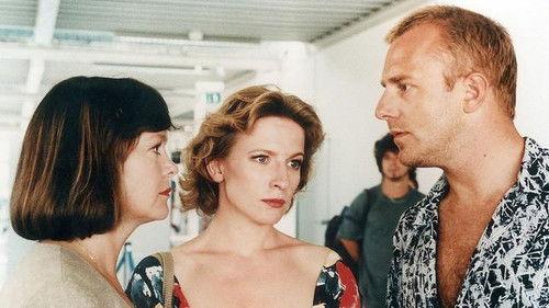 Polizeiruf 110 Season 24 Episode 12 - Jutta oder die Kinder von Damutz