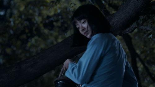 White Deer Plain Season 1 Episode 21 - Episode 21