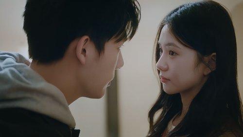 Be Passionately in Love Season 1 Episode 17 - Every Step He Takes Is Towards You