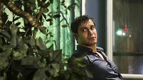 Scorpion Season 1 Episode 18 - Once Bitten, Twice Die