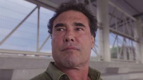 Golpe de suerte Season 1 Episode 21 - Episode 21