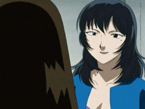 Miami Guns Season 1 Episode 11 - Burning Plan of Revenge