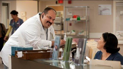 undefined Season 1 Episode 4 - Dumped