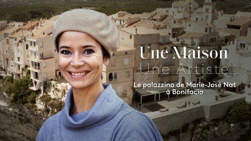 Une Maison, Un Artiste Season 8 Episode 7 - Episode 7