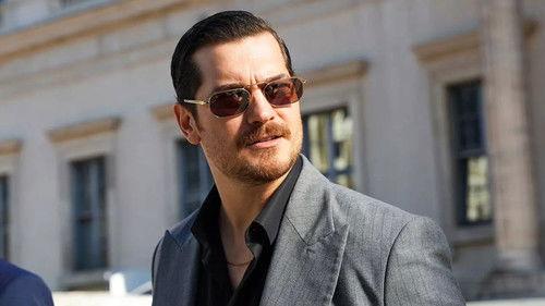 Esref's Dream Season 2 Episode 10 - Episode 23