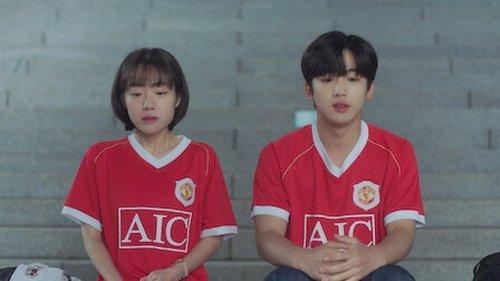 A Love So Beautiful Season 1 Episode 8 - Happy Birthday