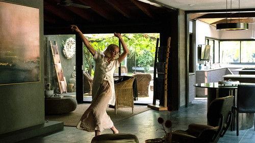 undefined Season 1 Episode 10 - Volume 10: The World