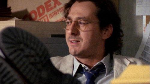 Omertà, la loi du silence Season 1 Episode 1 - Episode 1