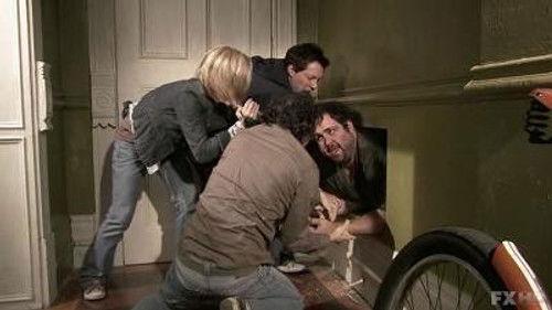 Testees Season 1 Episode 6 - Herfume