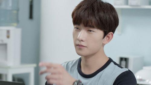 Love O2O Season 1 Episode 2 - Episode 2