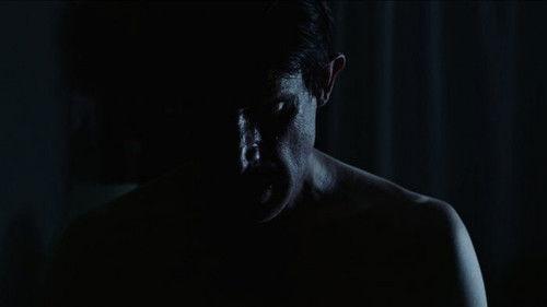 Inspector Rojas: In Cold Blood Season 1 Episode 7 - The Families