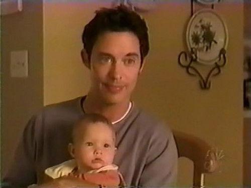 Ed Season 1 Episode 1 - Pilot