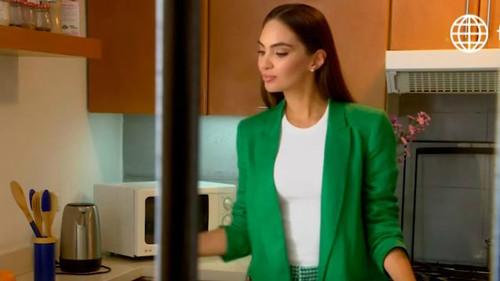 Al Fondo Hay Sitio Season 9 Episode 6 - Episode 6