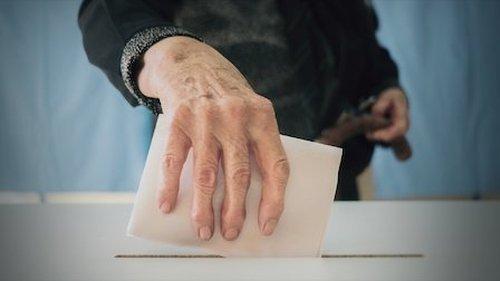 The Family Season 1 Episode 4 - Dictators, Murderers & Thieves