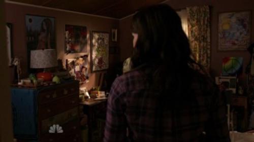 Parenthood Season 1 Episode 13 - Lost and Found