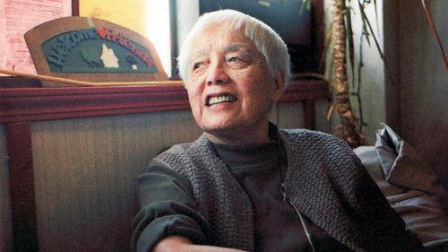 POV Season 27 Episode 2 - American Revolutionary: The Evolution of Grace Lee Boggs