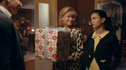 The Last of Magikyan Season 1 Episode 10 - Episode #1.10