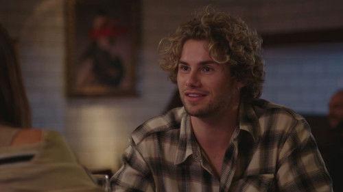 The Only Way Is Essex Season 28 Episode 5 - Episode 5