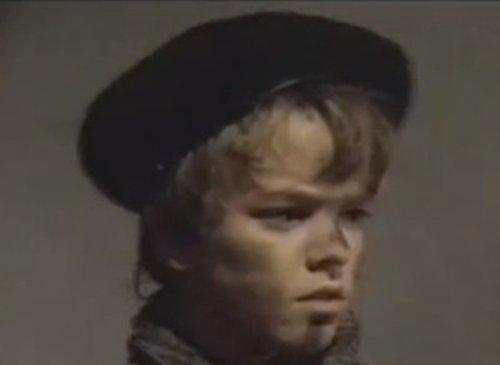 undefined Season 1 Episode 11 - Captain Zero Strikes Again