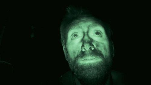 Naked and Afraid Season 10 Episode 9 - Naked and Haunted