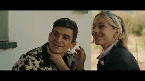 The Child Season 1 Episode 24 - Episode 24