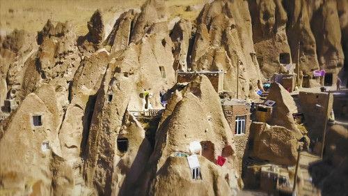 If We Built It Today Season 2 Episode 8 - Engineering the Home