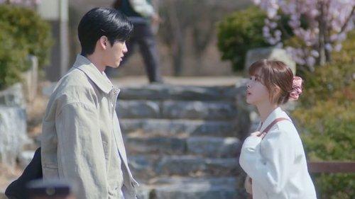 Crushology 101 Season 1 Episode 12 - Episode 12