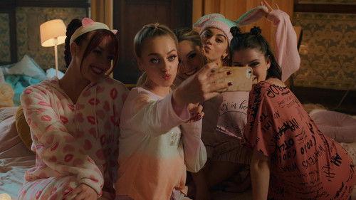 #LikeMe Season 4 Episode 11 - Episode 11