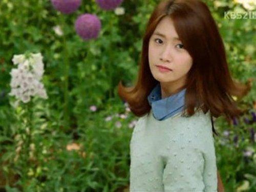 Love Rain Season 1 Episode 19 - Episode 19