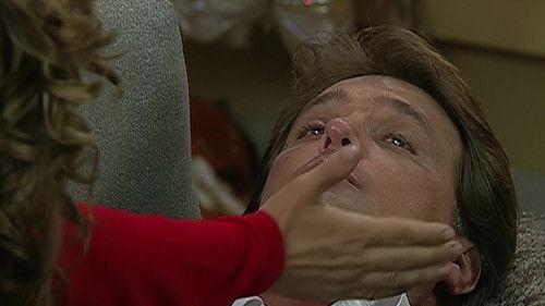 Atrévete a Soñar Season 1 Episode 21 - Episode 21