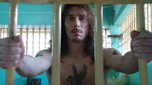 Banged Up Abroad Season 4 Episode 5 - Indonesia/Busted In Bali